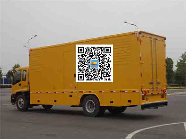 建湖租赁发电机 柴油发电机组备件的清洗方法