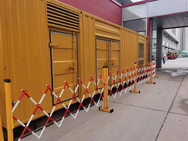 建湖发电机出租 你知道怎样鉴定发电机品质的好坏吗？