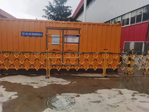 建湖租赁发电机 柴油发电机组供应商：柴油发电机组润滑油的作用？