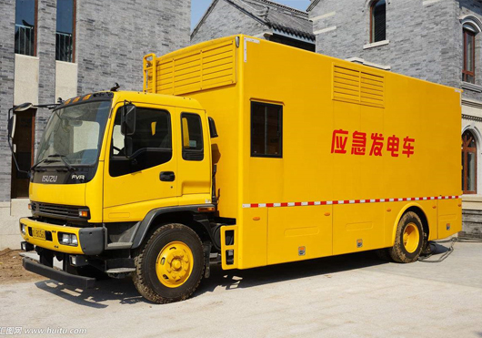 建湖租赁发电机-柴油发电机的正确选择方法是什么