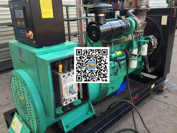建湖发电机租赁-高精度远程基站控制防雷模块的技术要求
