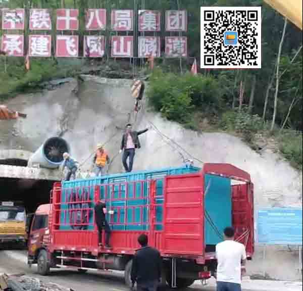 建湖发电车出租-发电机的工作原理是什么
