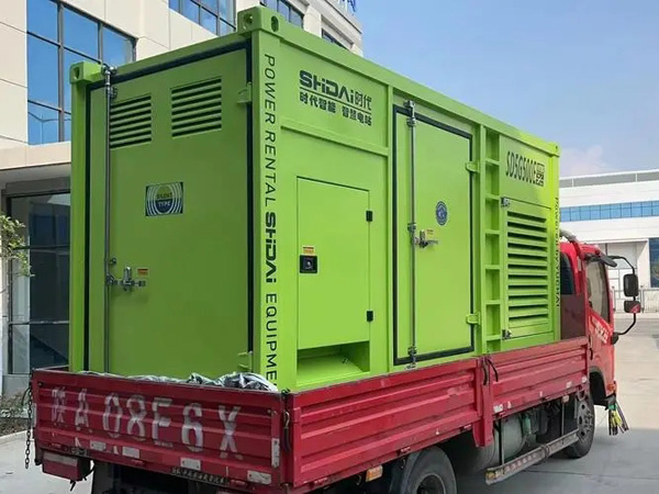 建湖更换水冷式机油散热器的密封件时,如何选择合适的密封胶?
