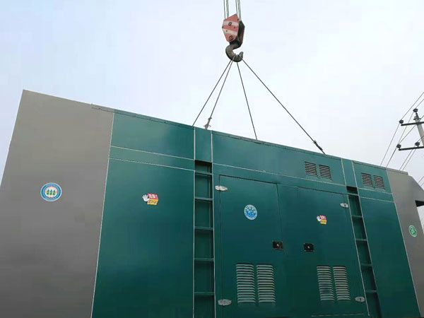 建湖水冷式机油散热器密封件的常见损坏原因有哪些?