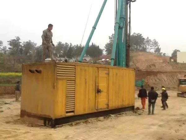 建湖如何判断水冷式机油散热器密封件是否需要更换？